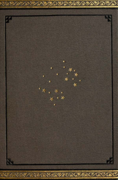 📜 Book Proposal Development – Unlocking the Gate